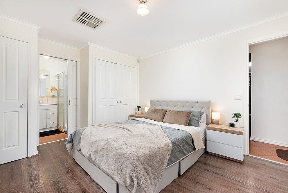 16 The Seekers Crescent, Mill Park, VIC 3082, Mill Park - Thumbnail 8