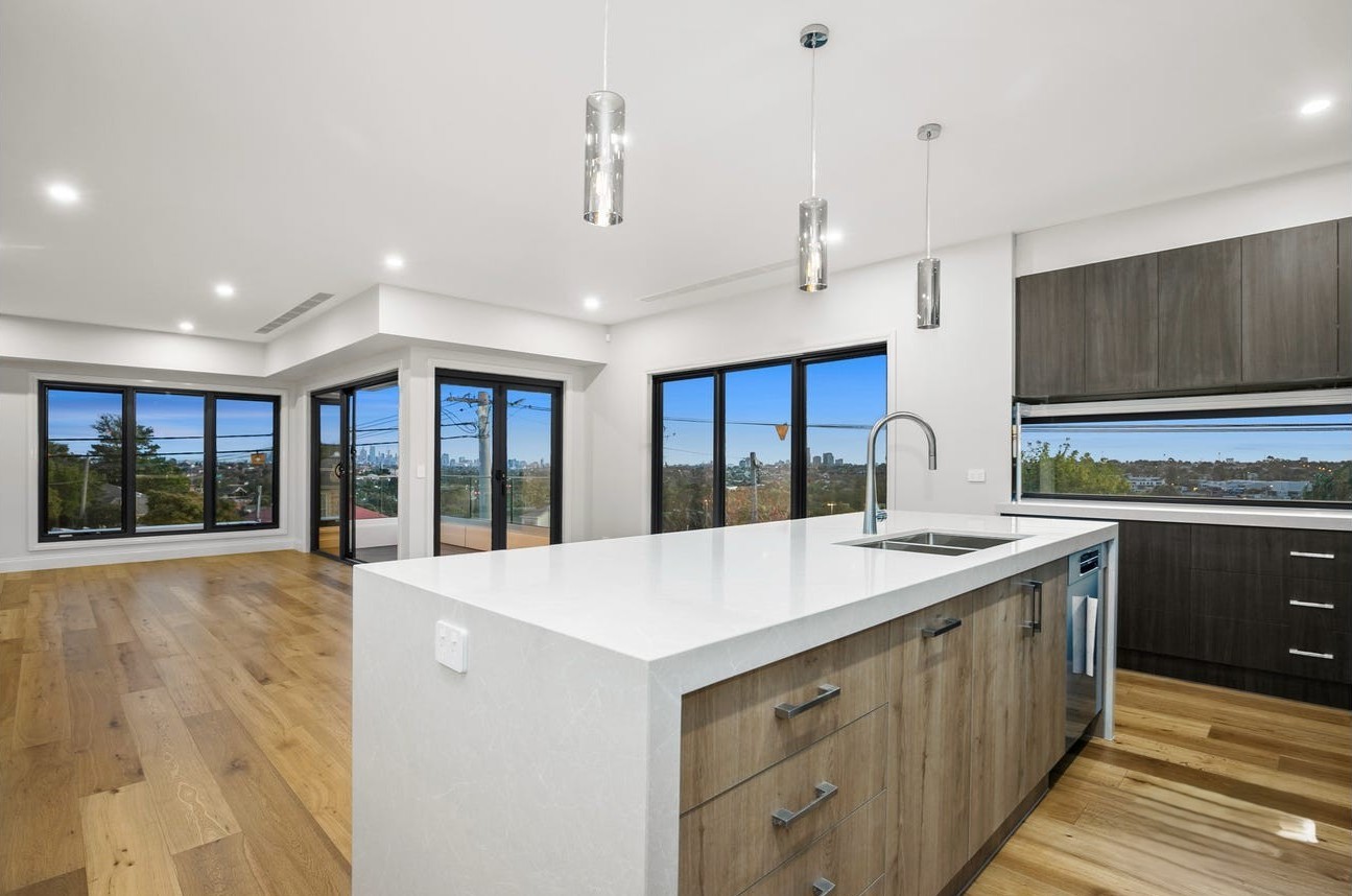 16 Thistle St, Pascoe Vale South, VIC 3044 - Thumbnail 2 - 14/09/2026