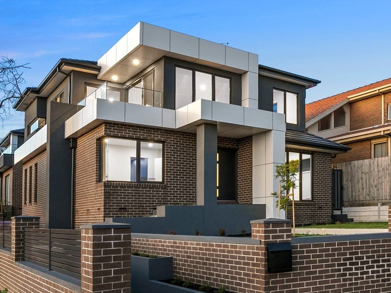 16 Thistle St, Pascoe Vale South, VIC 3044 - Image - 14/09/2026