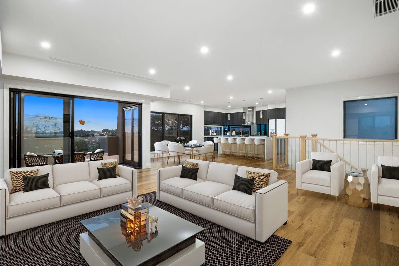 16 Thistle St, Pascoe Vale South, VIC 3044 - Thumbnail 1 - 14/09/2026