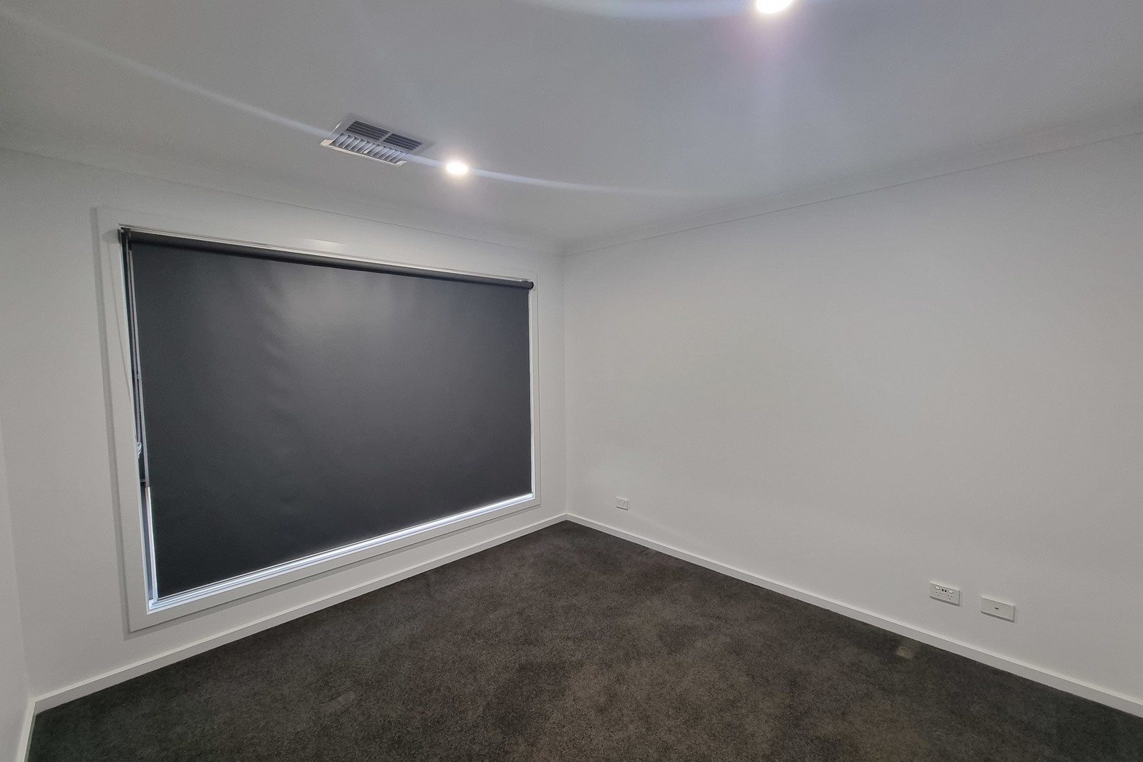 16 Thomas Street, Gol Gol, NSW 2738, Gol Gol - Thumbnail 2