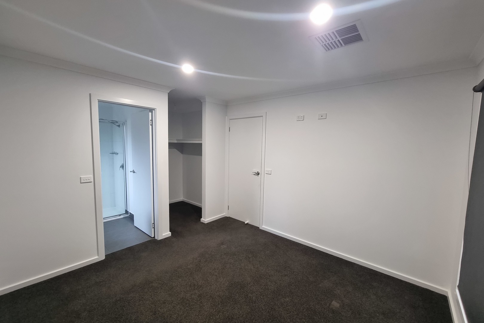 16 Thomas Street, Gol Gol, NSW 2738, Gol Gol - Thumbnail 3