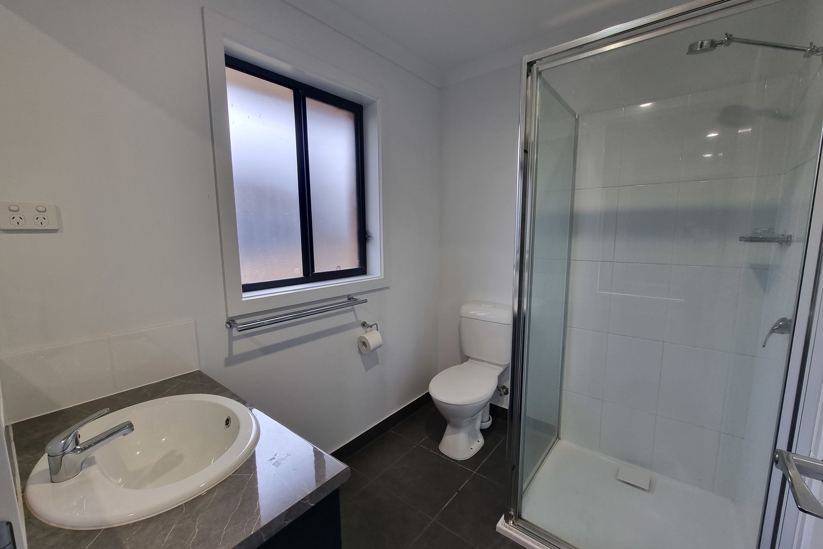 16 Thomas Street, Gol Gol, NSW 2738, Gol Gol - Thumbnail 4