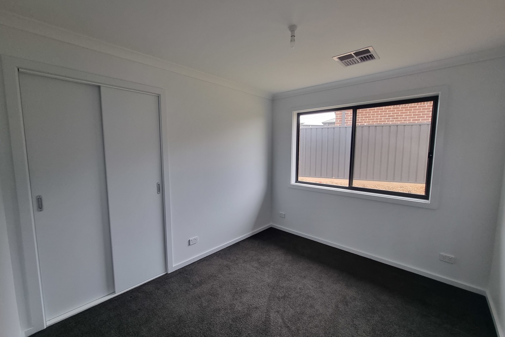 16 Thomas Street, Gol Gol, NSW 2738, Gol Gol - Thumbnail 5