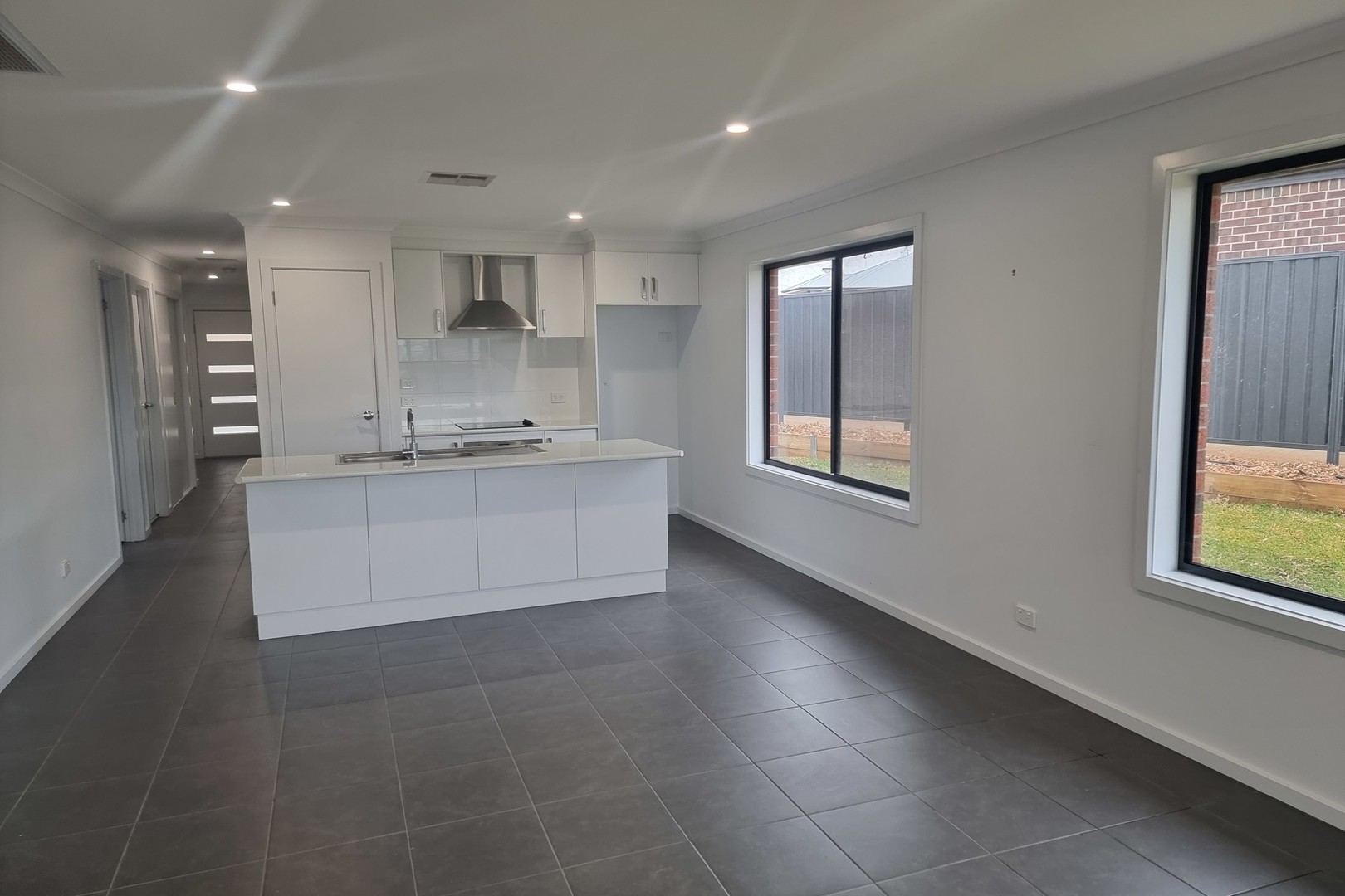 16 Thomas Street, Gol Gol, NSW 2738, Gol Gol - Thumbnail 6