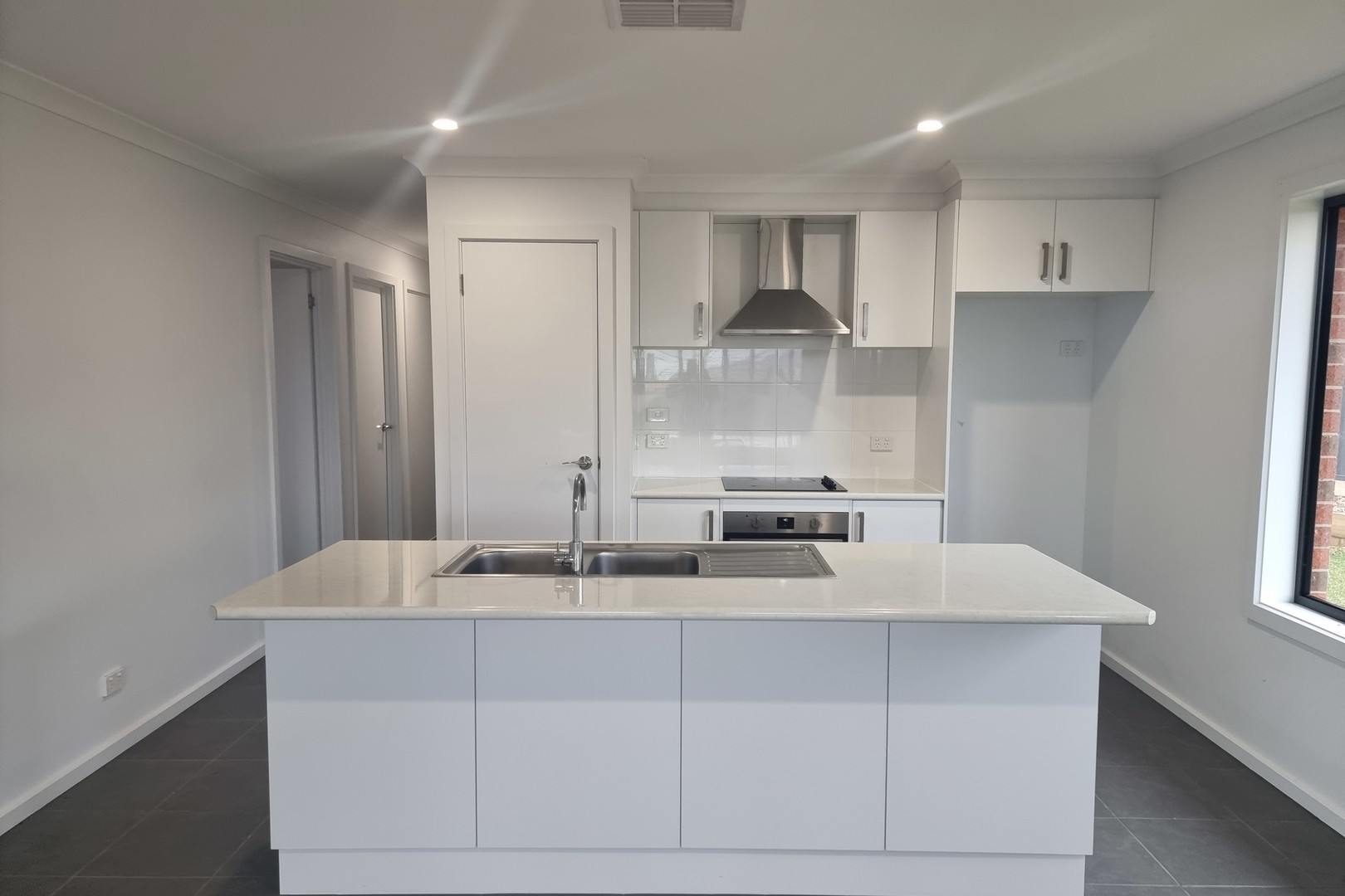 16 Thomas Street, Gol Gol, NSW 2738, Gol Gol - Thumbnail 7