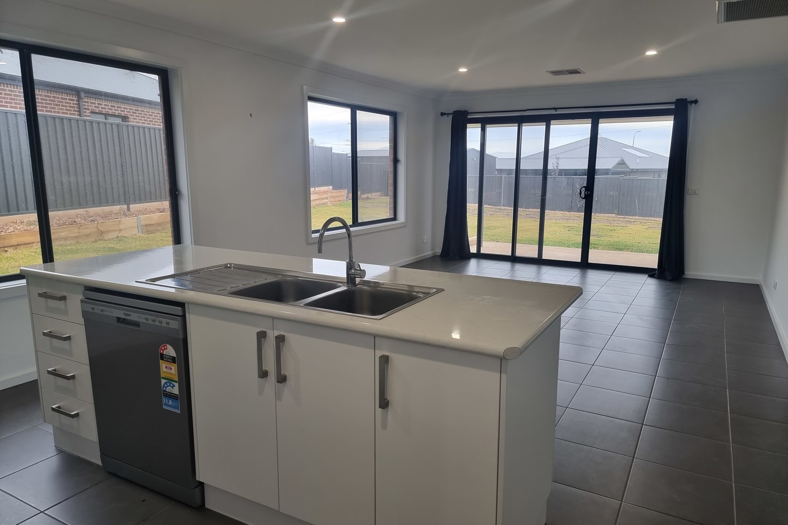 16 Thomas Street, Gol Gol, NSW 2738, Gol Gol - Thumbnail 8