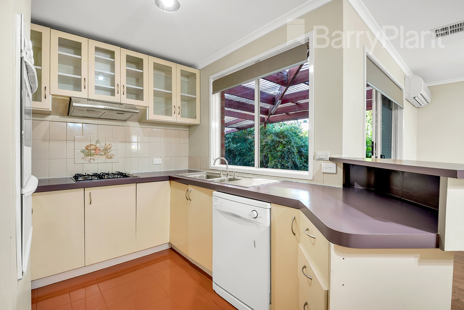 16 Thurmand Court, Roxburgh Park, VIC 3064, Roxburgh Park - Thumbnail 4