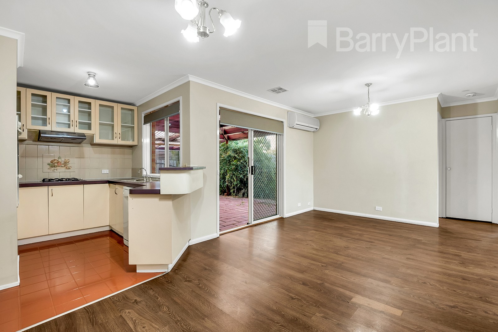 16 Thurmand Court, Roxburgh Park, VIC 3064, Roxburgh Park - Thumbnail 5