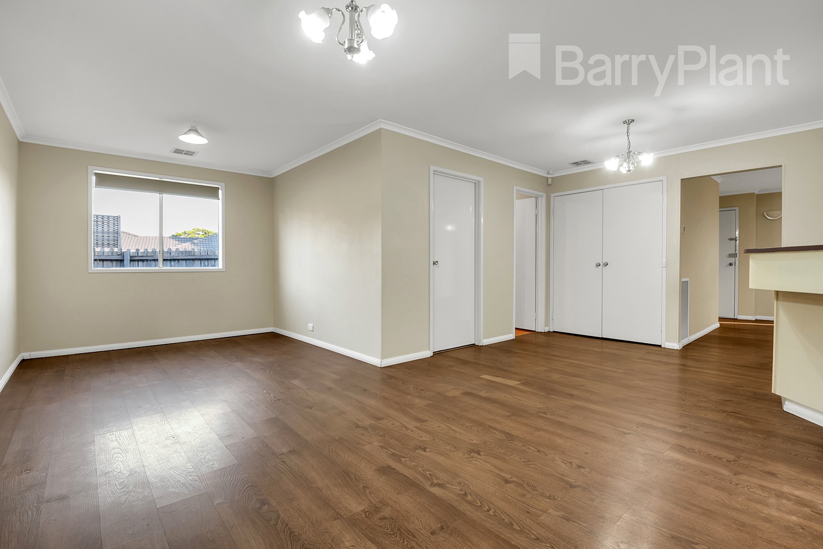 16 Thurmand Court, Roxburgh Park, VIC 3064, Roxburgh Park - Thumbnail 6
