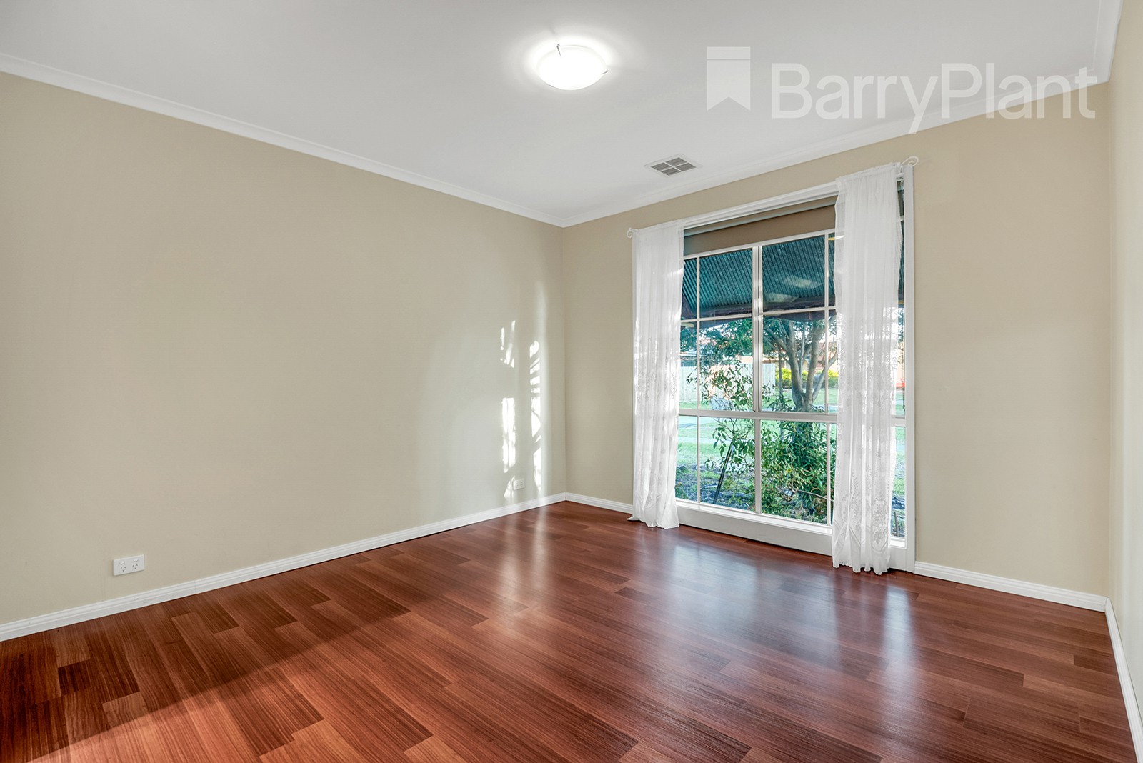 16 Thurmand Court, Roxburgh Park, VIC 3064, Roxburgh Park - Thumbnail 7