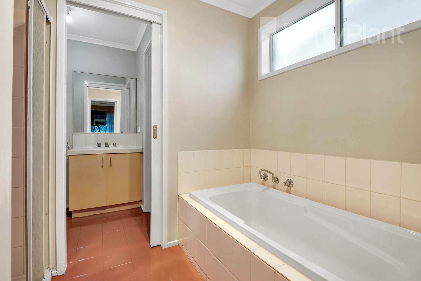 16 Thurmand Court, Roxburgh Park, VIC 3064, Roxburgh Park - Thumbnail 8