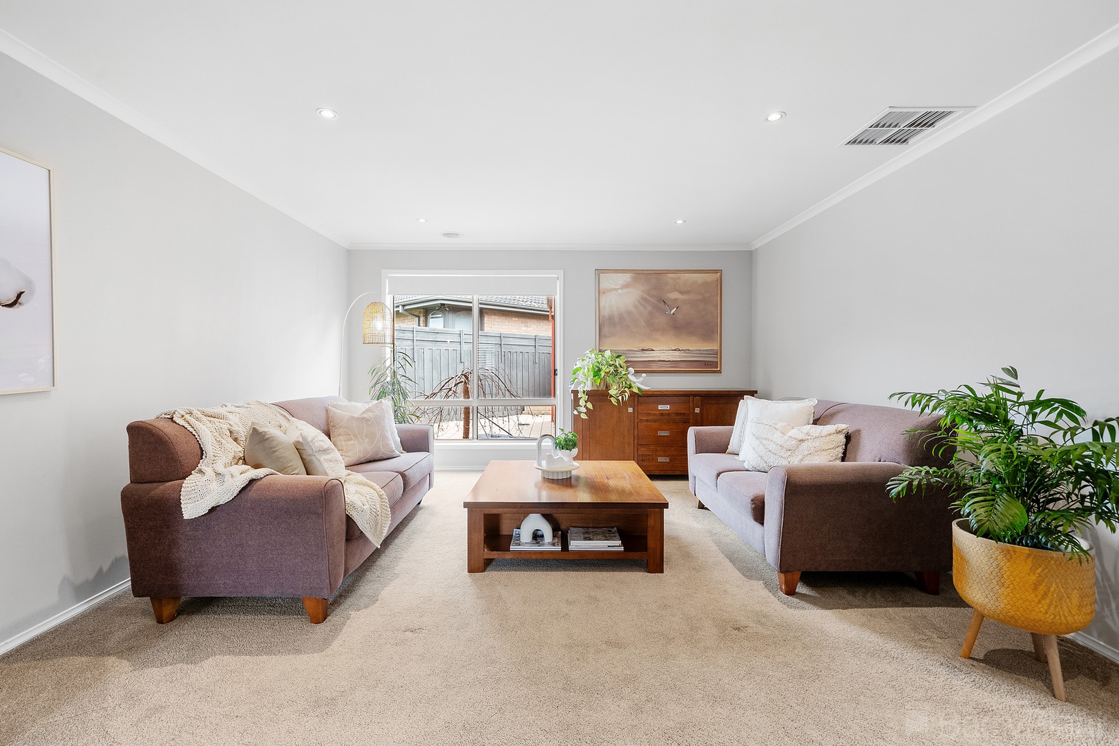 16 Tintern Avenue, Ringwood East, VIC 3135, Ringwood East - Thumbnail 6