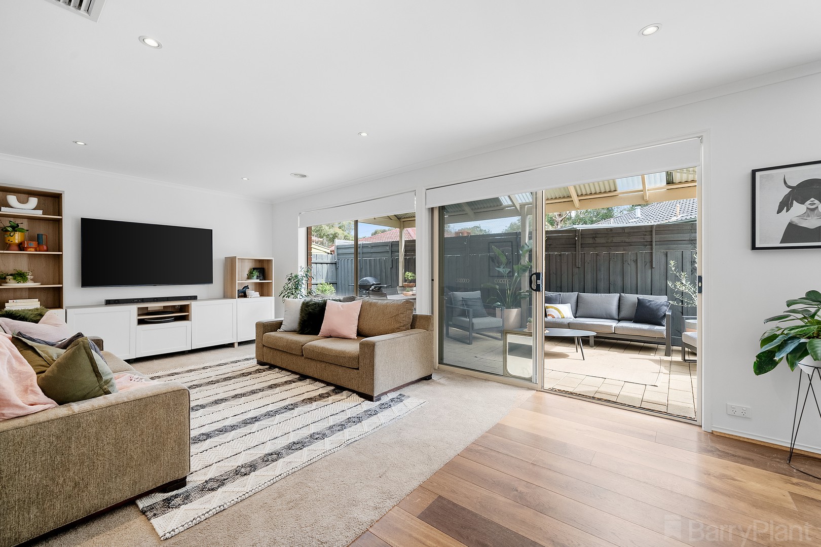 16 Tintern Avenue, Ringwood East, VIC 3135, Ringwood East - Thumbnail 8