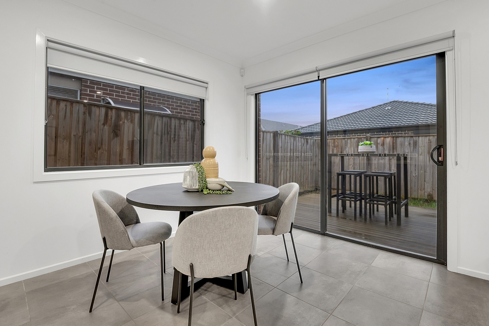16 Tivoli Way, Mickleham, VIC 3064, Mickleham - Thumbnail 4