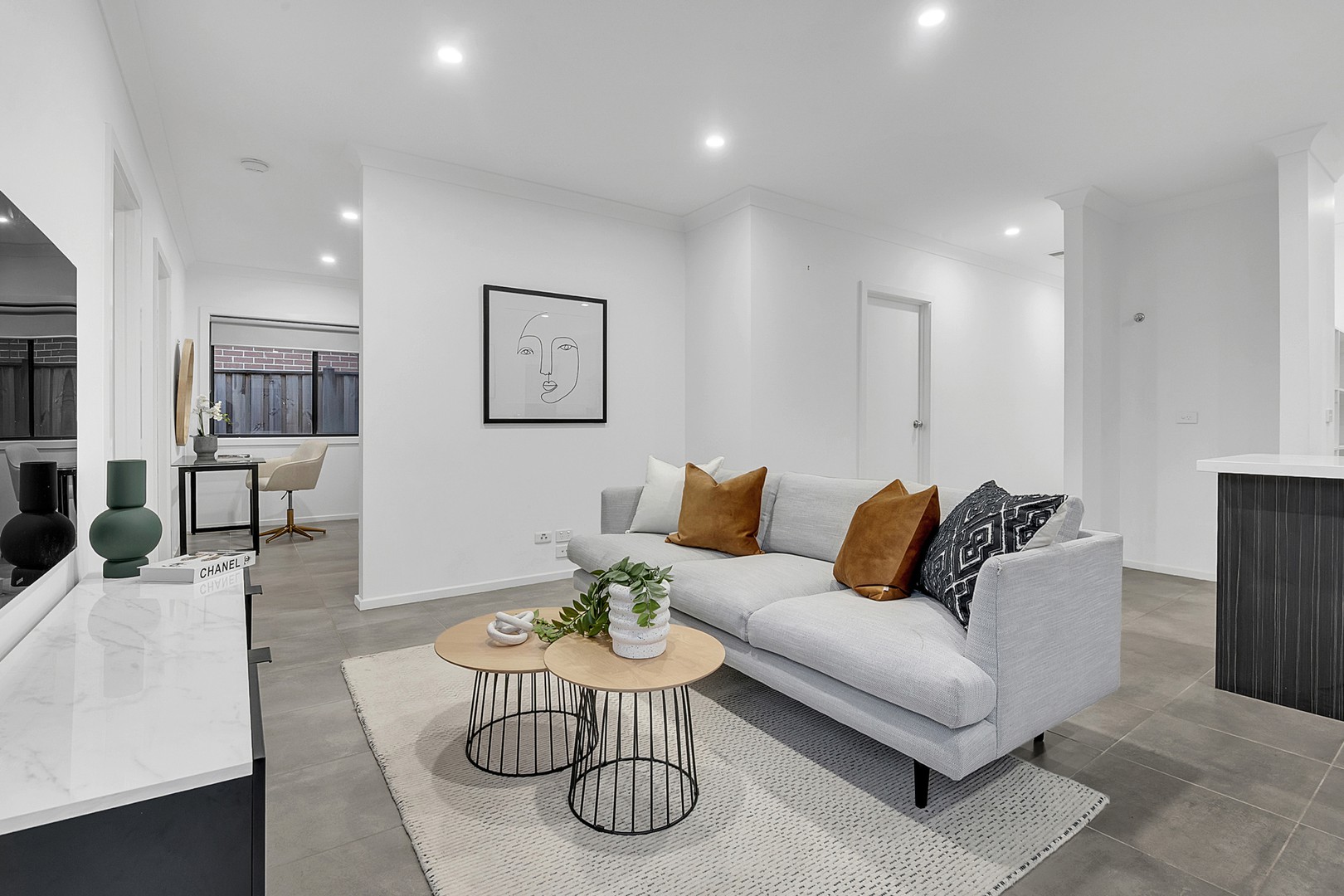16 Tivoli Way, Mickleham, VIC 3064, Mickleham - Thumbnail 5