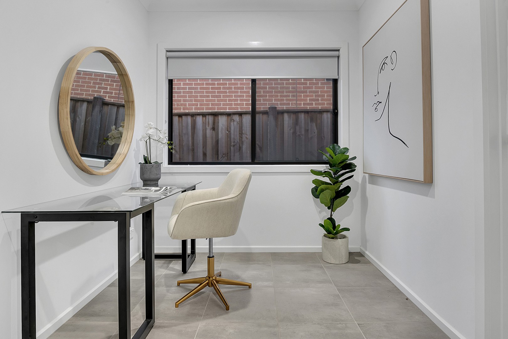 16 Tivoli Way, Mickleham, VIC 3064, Mickleham - Thumbnail 6