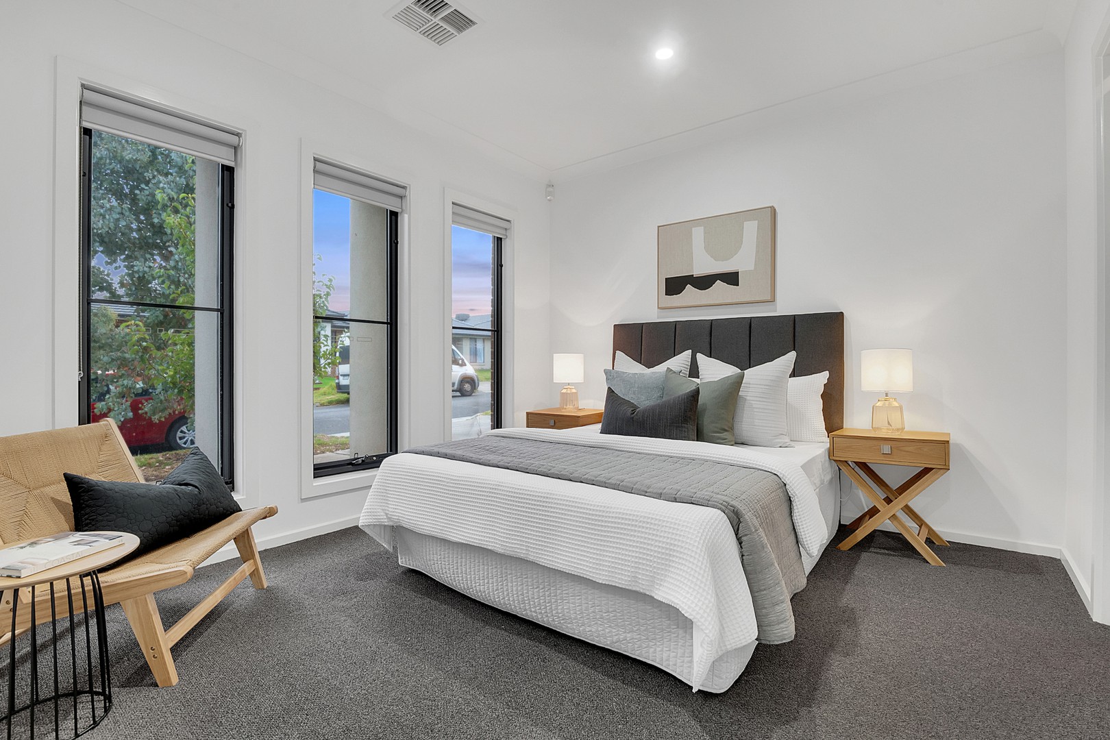 16 Tivoli Way, Mickleham, VIC 3064, Mickleham - Thumbnail 7