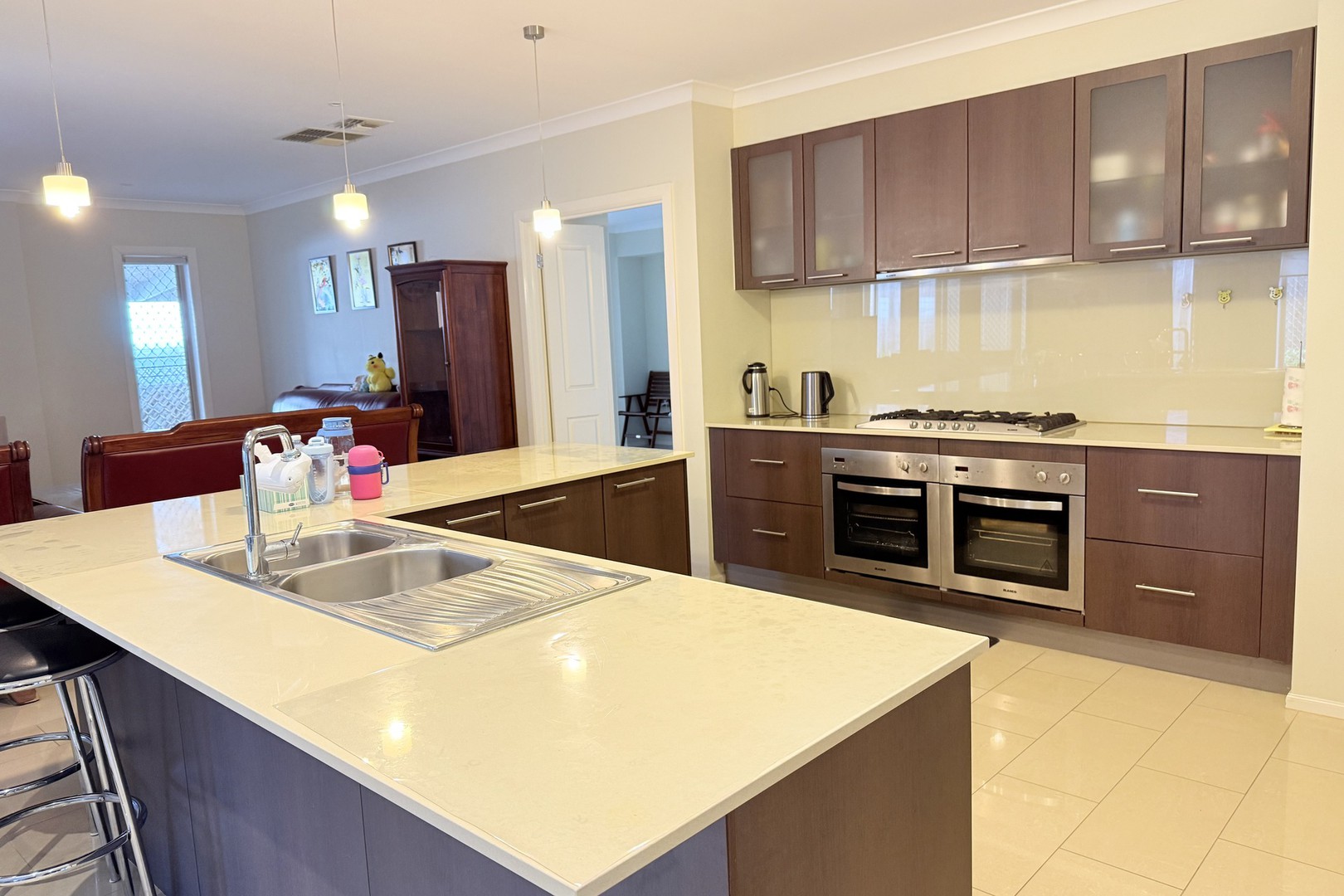 16 Tobias Avenue, Glen Waverley, VIC 3150 - Thumbnail 2 - 15/01/2026