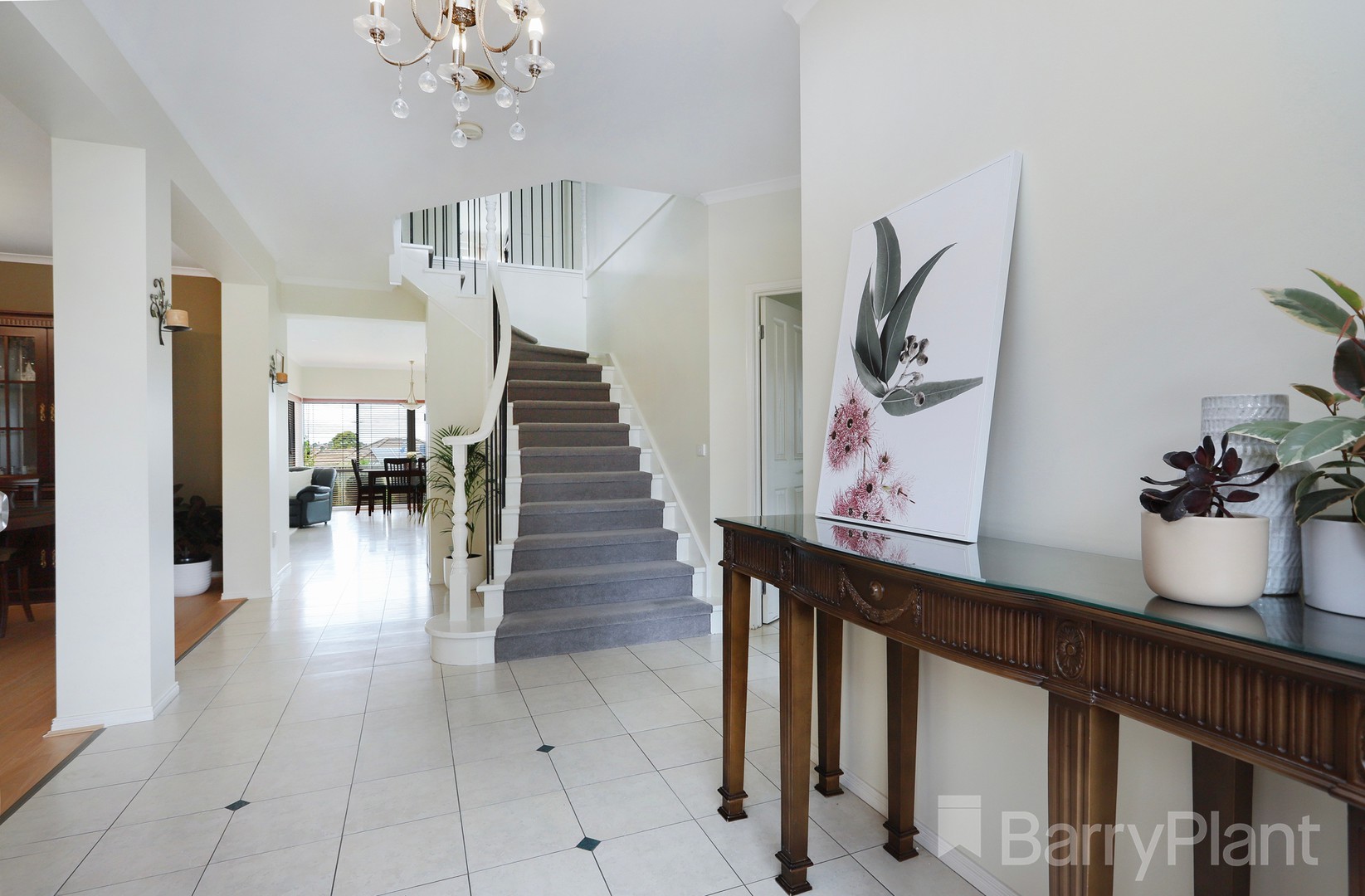 16 Tollkeepers Parade, Attwood, VIC 3049, Attwood - Thumbnail 2