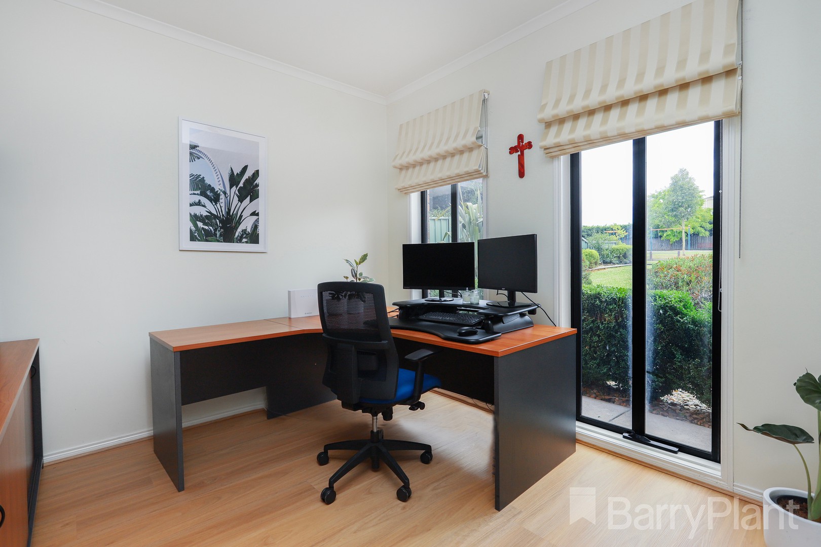 16 Tollkeepers Parade, Attwood, VIC 3049, Attwood - Thumbnail 4