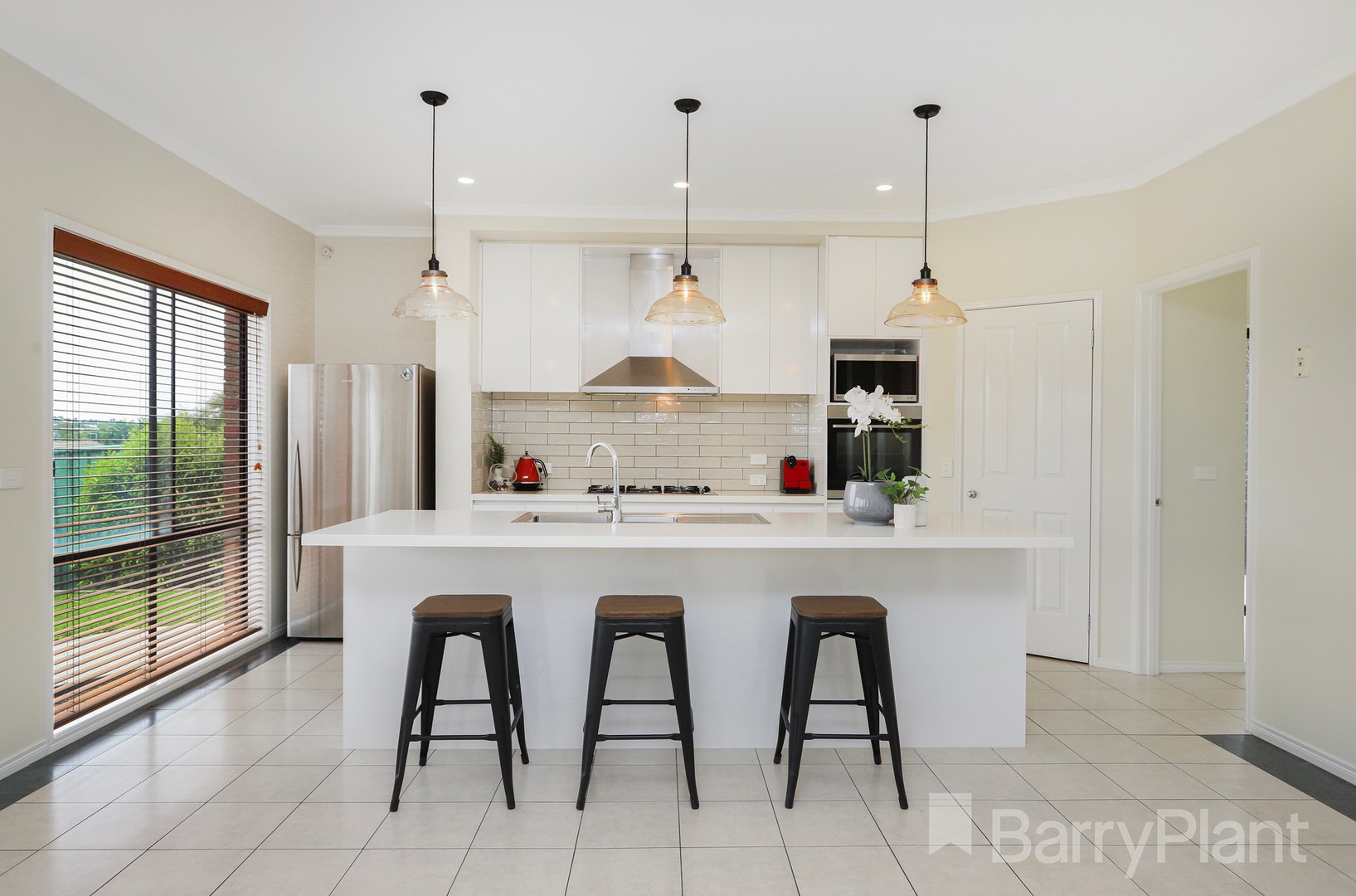 16 Tollkeepers Parade, Attwood, VIC 3049, Attwood - Thumbnail 5