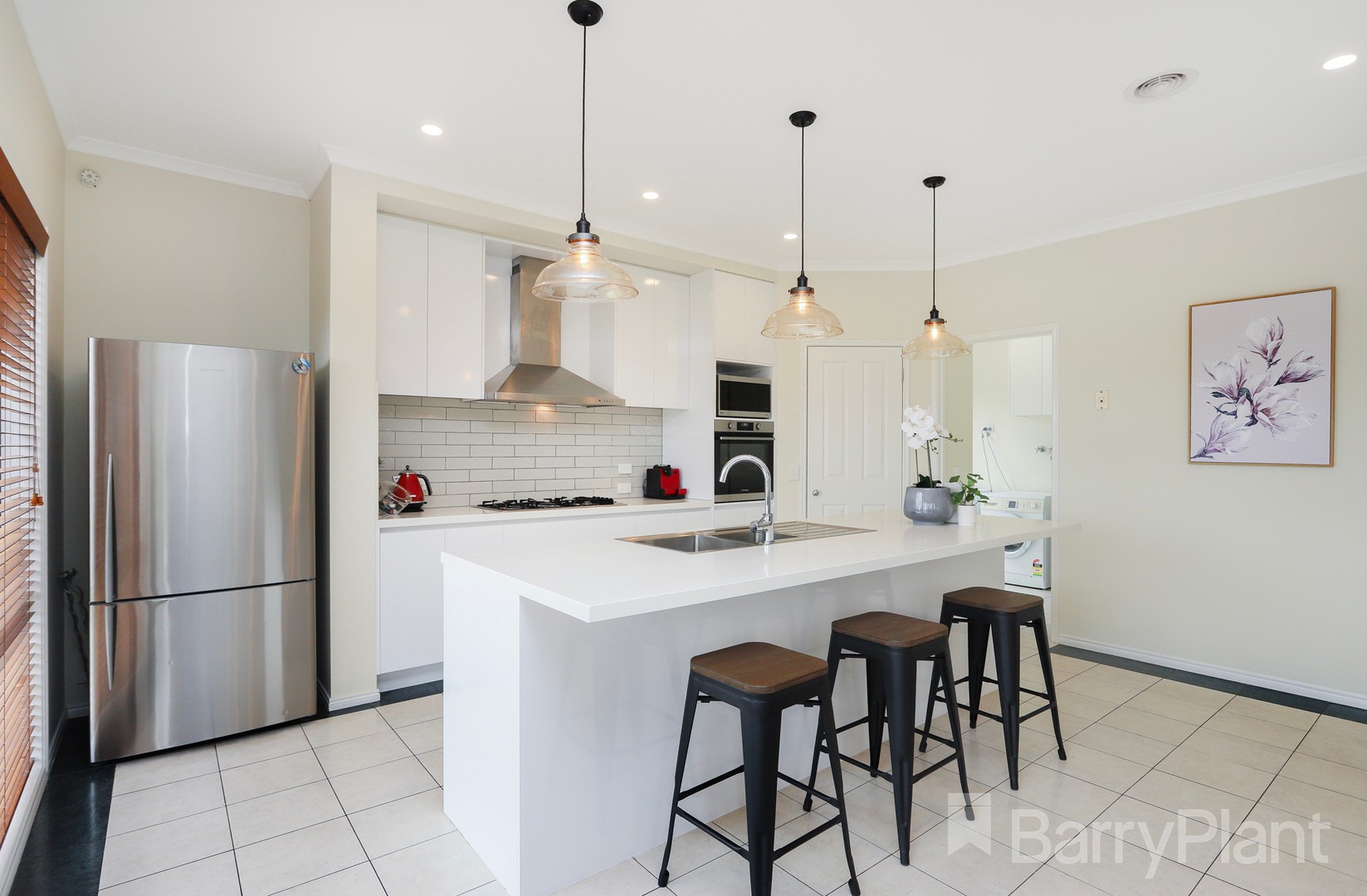 16 Tollkeepers Parade, Attwood, VIC 3049, Attwood - Thumbnail 6
