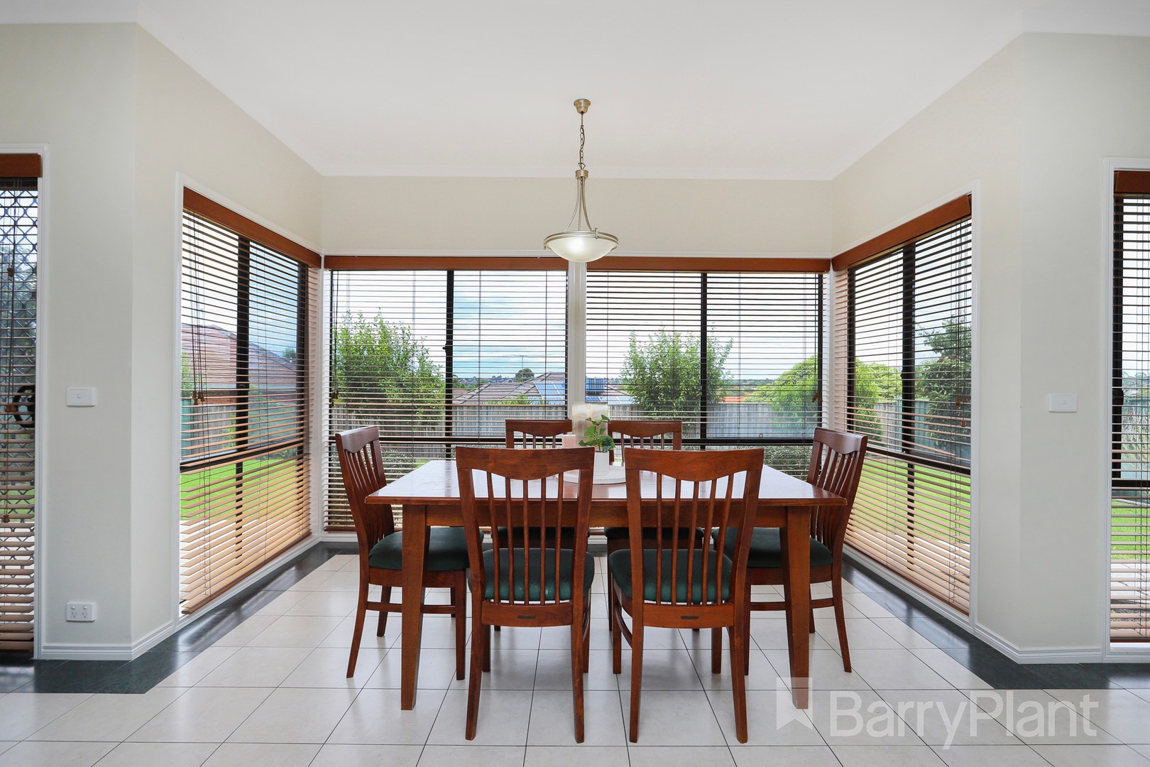 16 Tollkeepers Parade, Attwood, VIC 3049, Attwood - Thumbnail 7