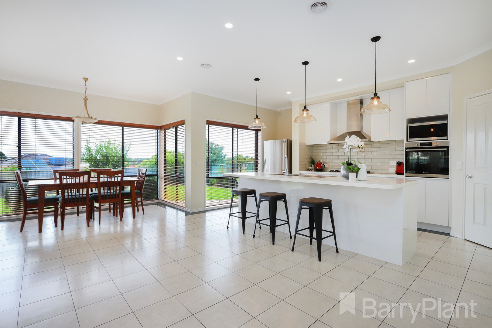 16 Tollkeepers Parade, Attwood, VIC 3049, Attwood - Thumbnail 8