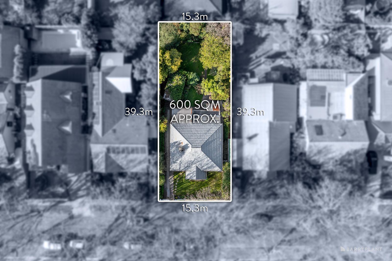 16 Toolangi Road, Alphington, VIC 3078 - Thumbnail 2 - 03/07/2024