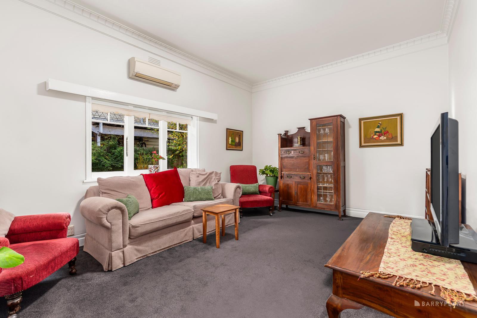 16 Toolangi Road, Alphington, VIC 3078, Alphington - Thumbnail 3