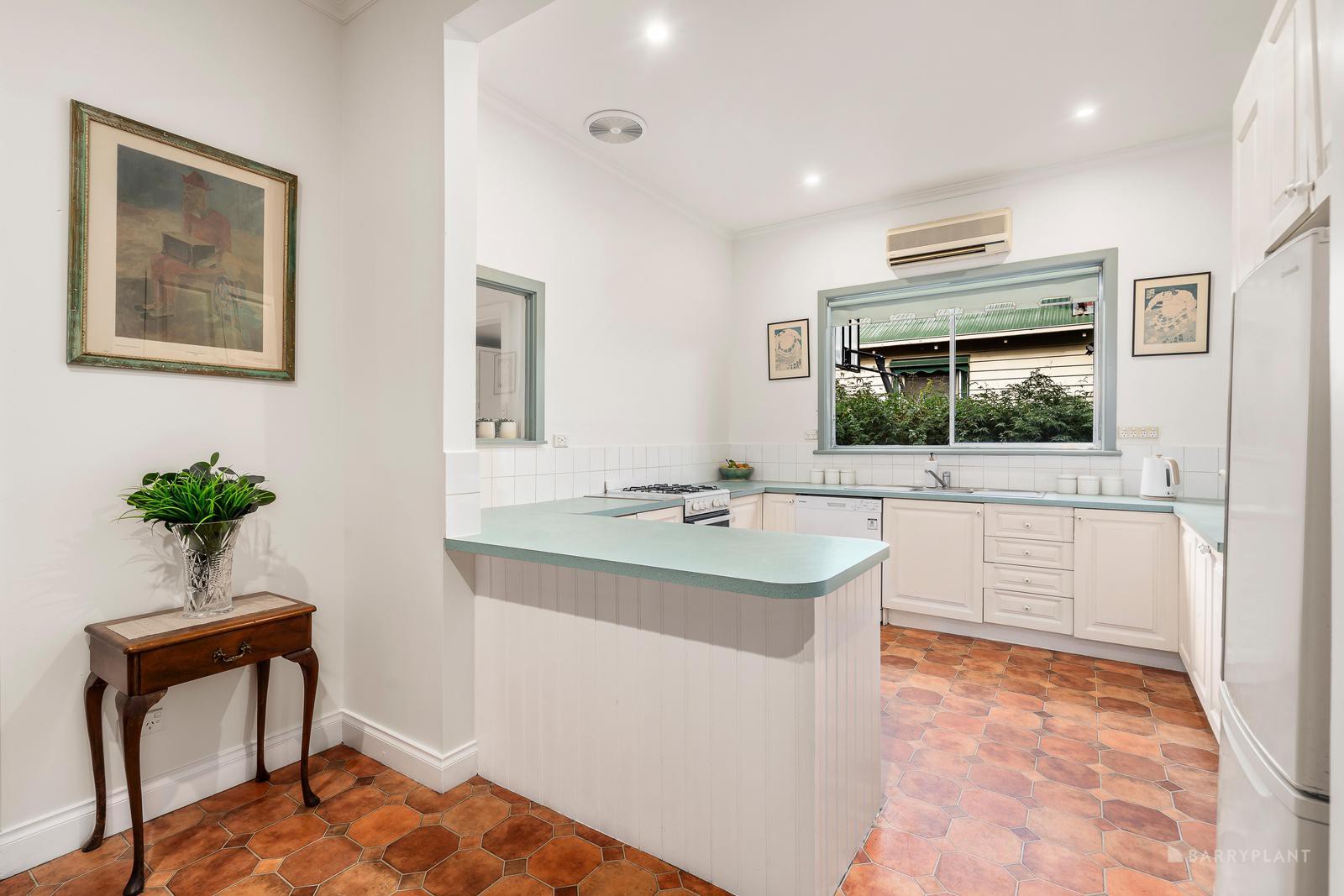 16 Toolangi Road, Alphington, VIC 3078, Alphington - Thumbnail 4