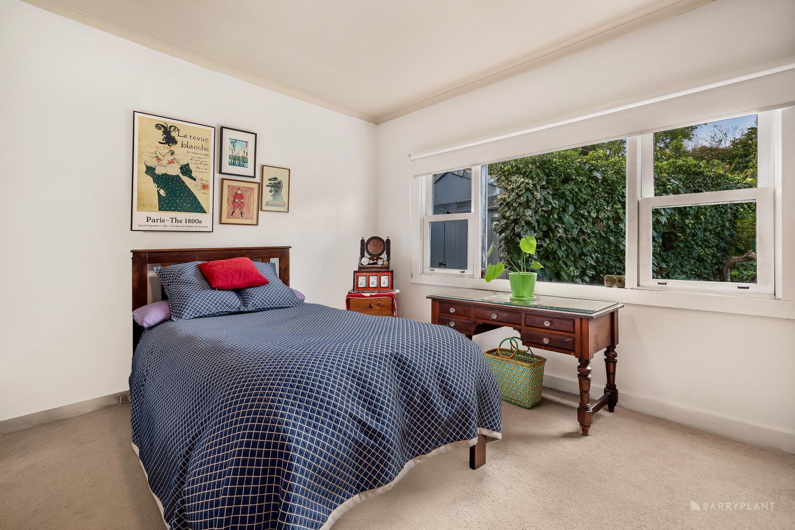 16 Toolangi Road, Alphington, VIC 3078, Alphington - Thumbnail 6