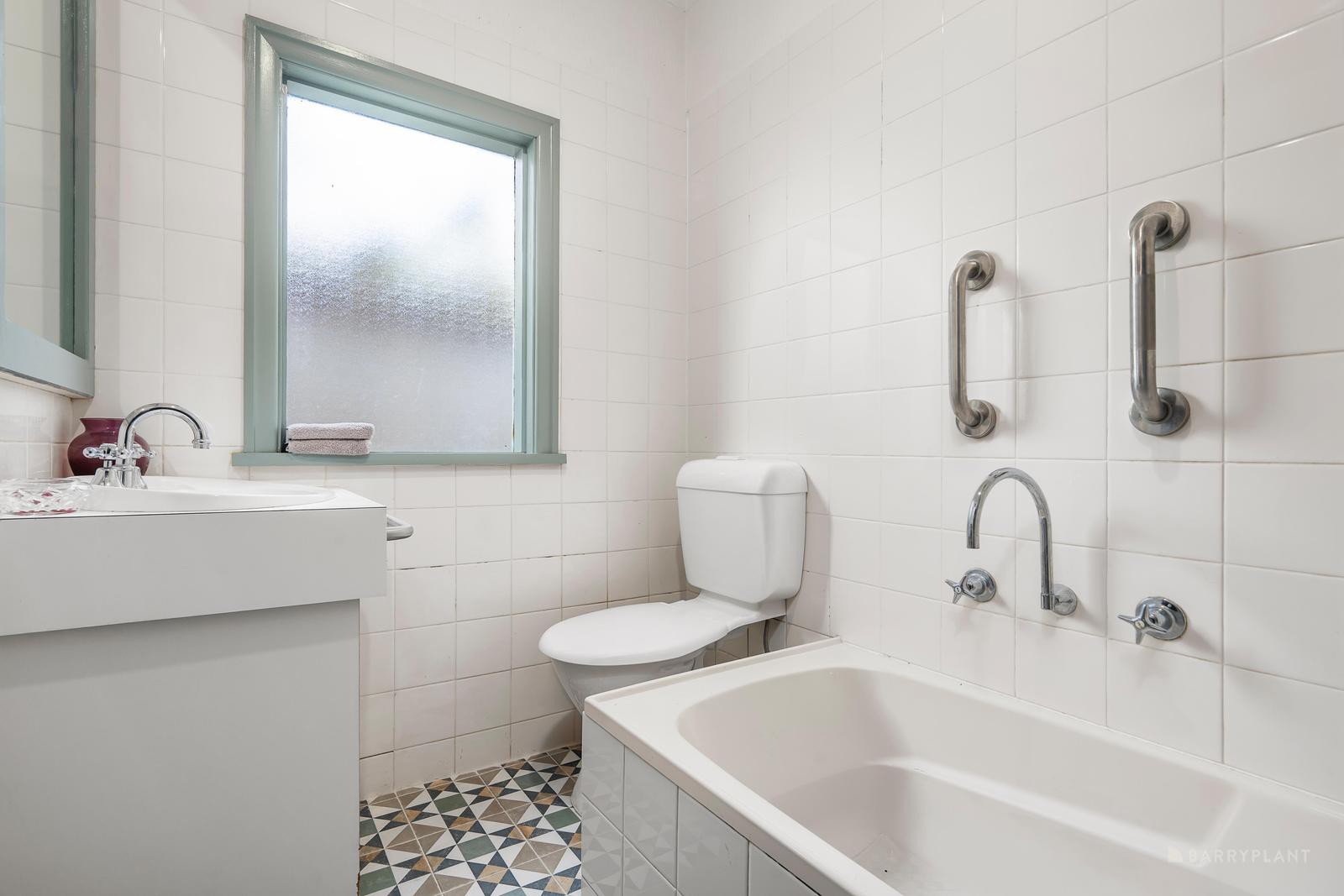 16 Toolangi Road, Alphington, VIC 3078, Alphington - Thumbnail 7