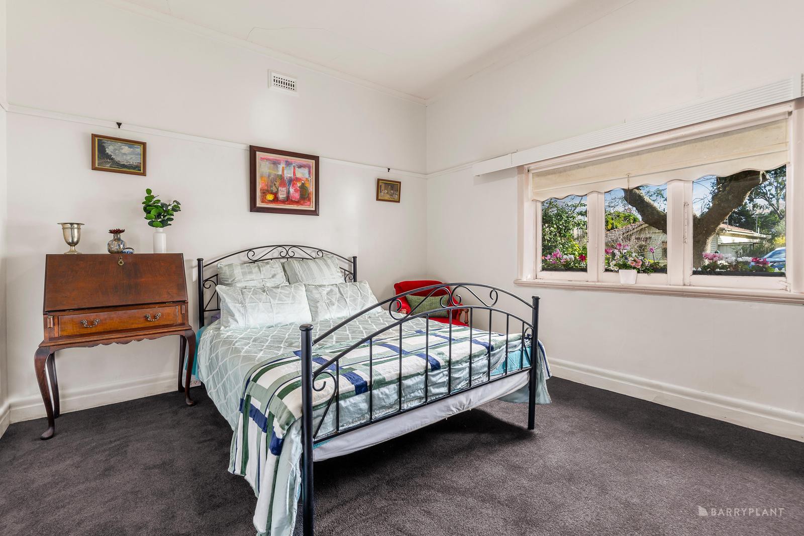 16 Toolangi Road, Alphington, VIC 3078, Alphington - Thumbnail 8