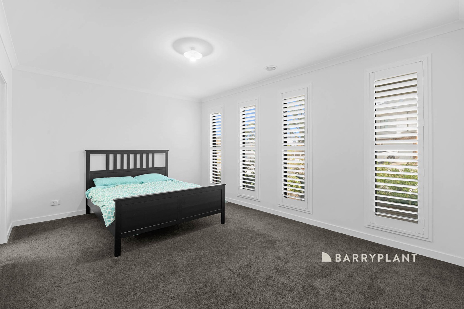 16 Topp Street, Cranbourne, VIC 3977, Cranbourne - Thumbnail 6
