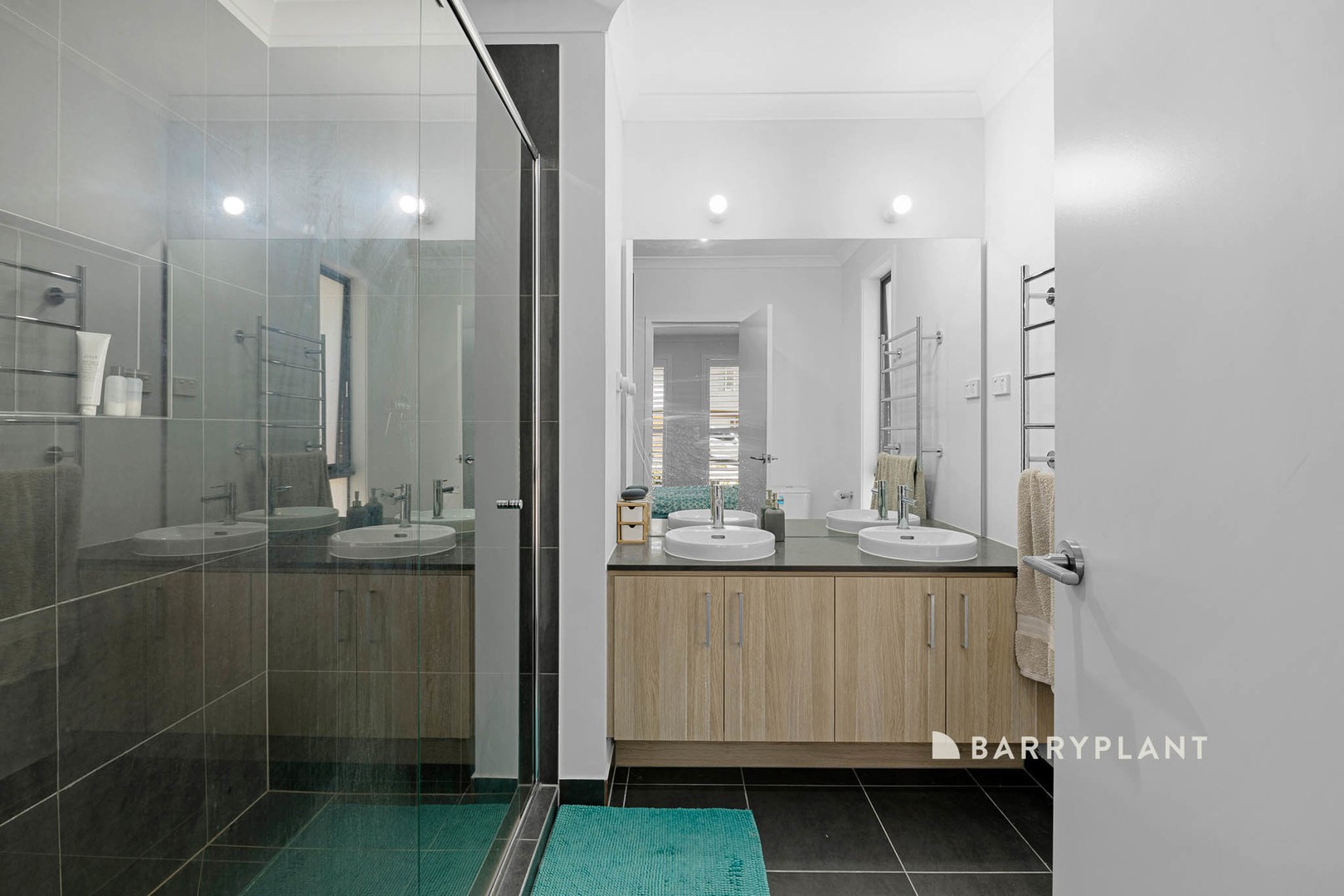 16 Topp Street, Cranbourne, VIC 3977, Cranbourne - Thumbnail 7