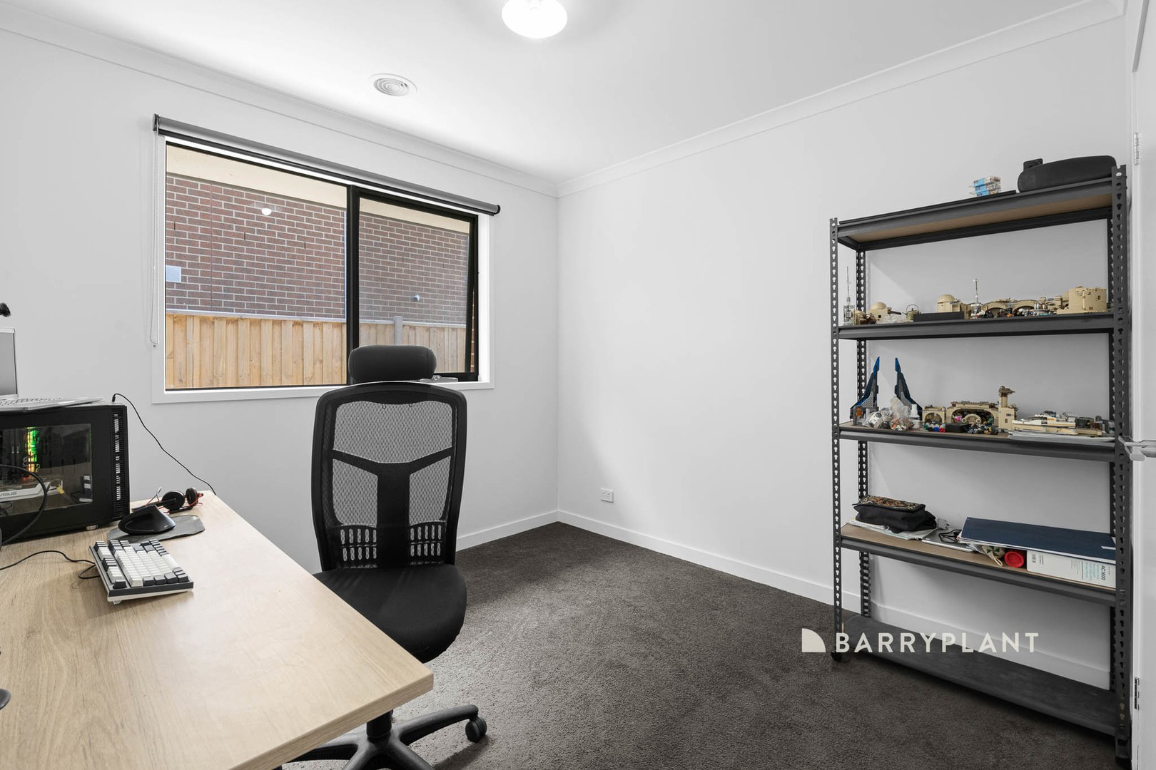 16 Topp Street, Cranbourne, VIC 3977, Cranbourne - Thumbnail 8