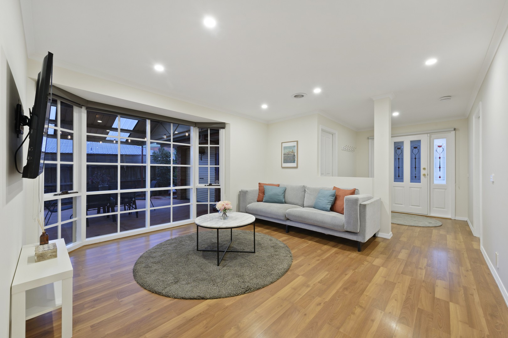16 Tormorvey Avenue, Hillside, VIC 3037, Hillside - Thumbnail 2