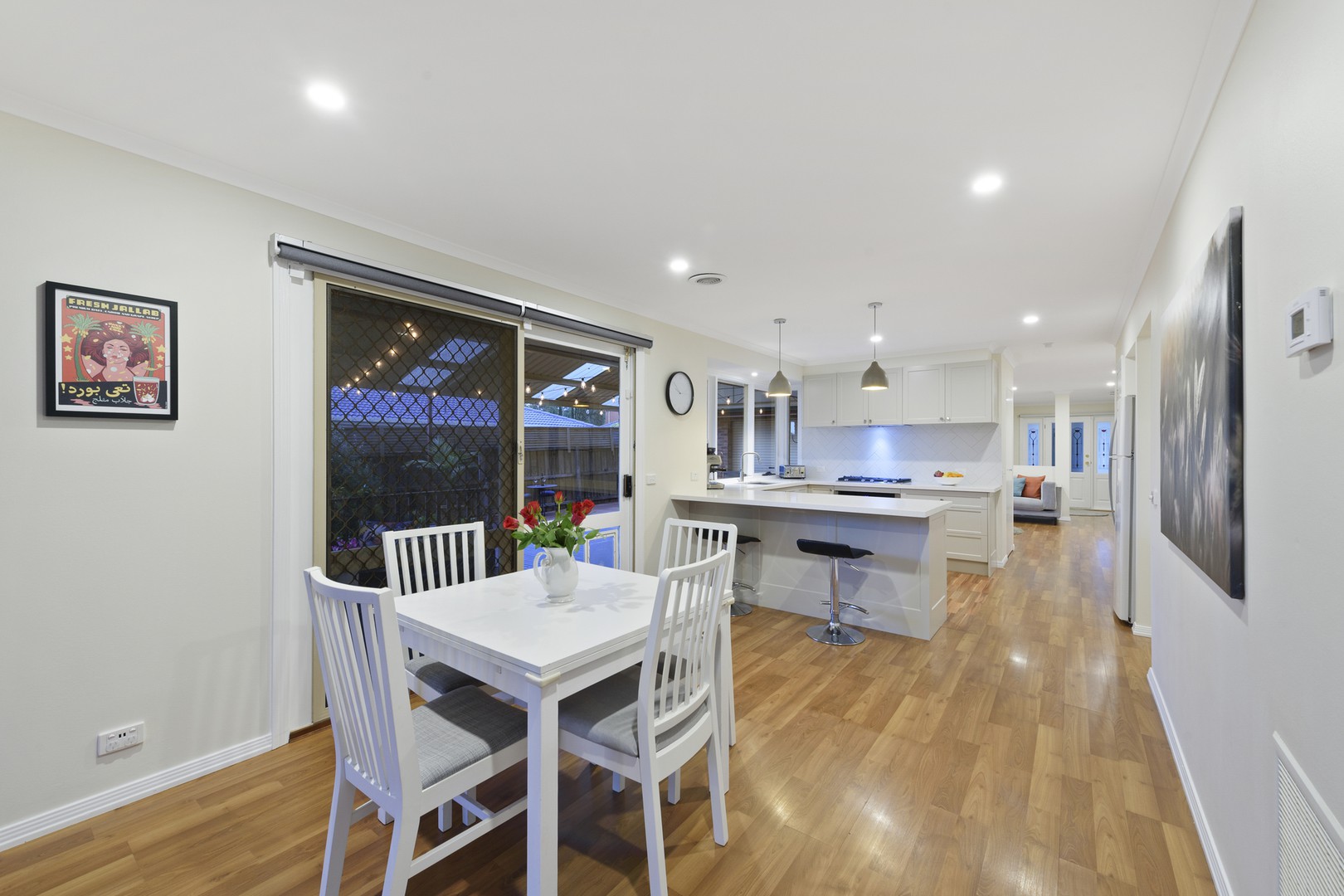 16 Tormorvey Avenue, Hillside, VIC 3037, Hillside - Thumbnail 3