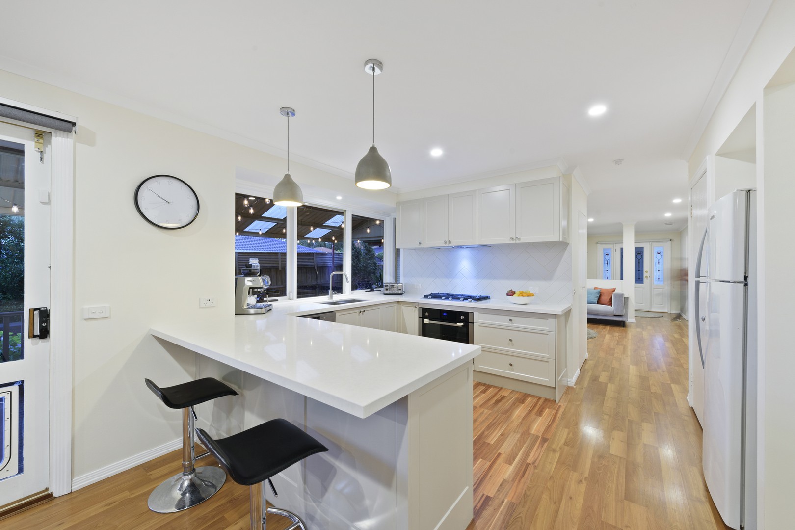 16 Tormorvey Avenue, Hillside, VIC 3037, Hillside - Thumbnail 5