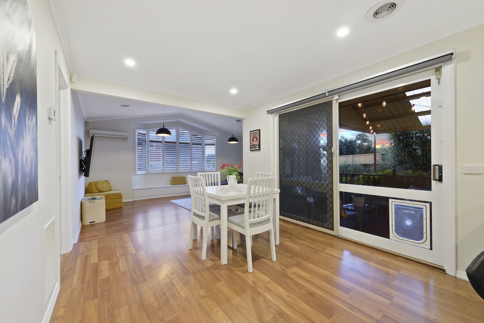 16 Tormorvey Avenue, Hillside, VIC 3037, Hillside - Thumbnail 6