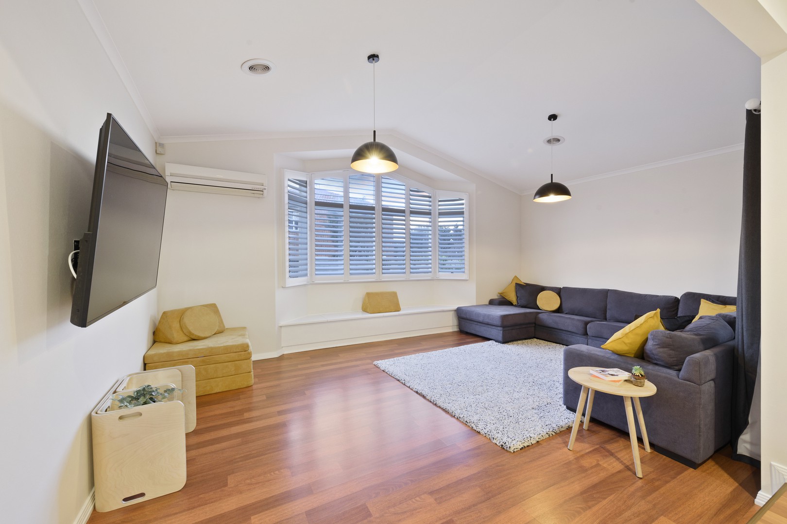 16 Tormorvey Avenue, Hillside, VIC 3037, Hillside - Thumbnail 7
