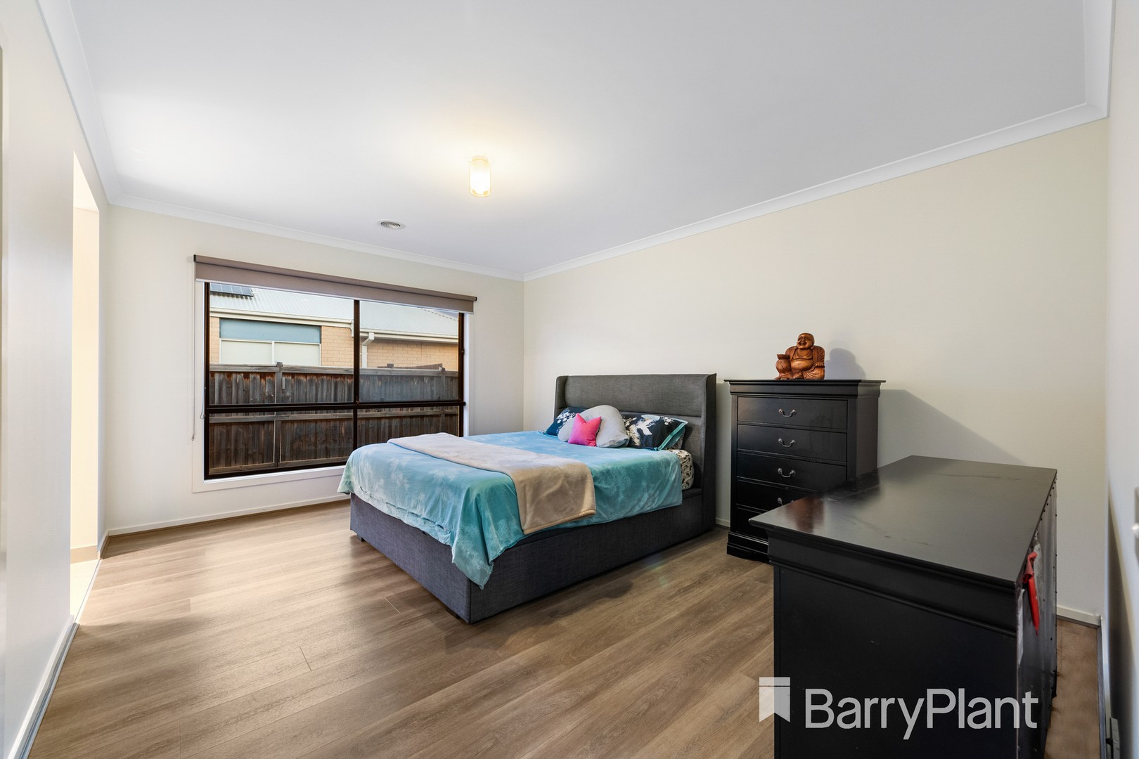 16 Tourmaline Street, Tarneit, VIC 3029, Tarneit - Thumbnail 3