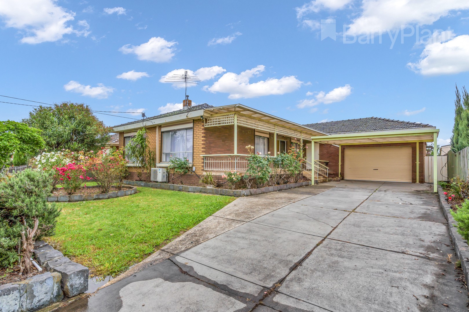 16 Tovey StreetReservoir, VIC 3073, Reservoir - Thumbnail 6