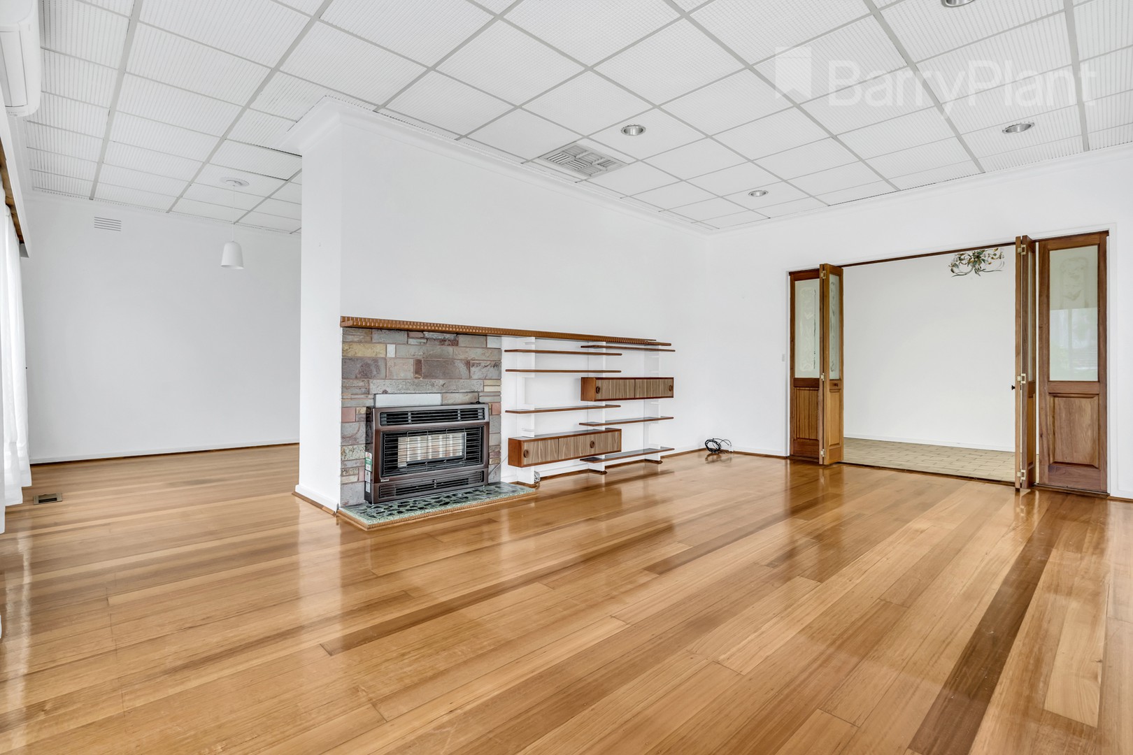 16 Tovey StreetReservoir, VIC 3073, Reservoir - Thumbnail 7