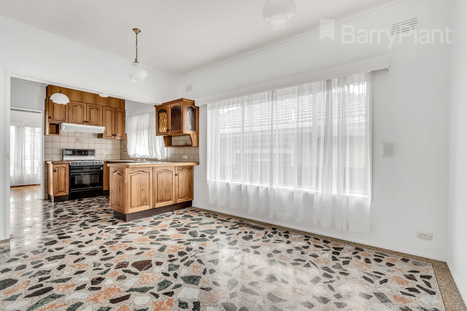 16 Tovey StreetReservoir, VIC 3073, Reservoir - Thumbnail 2