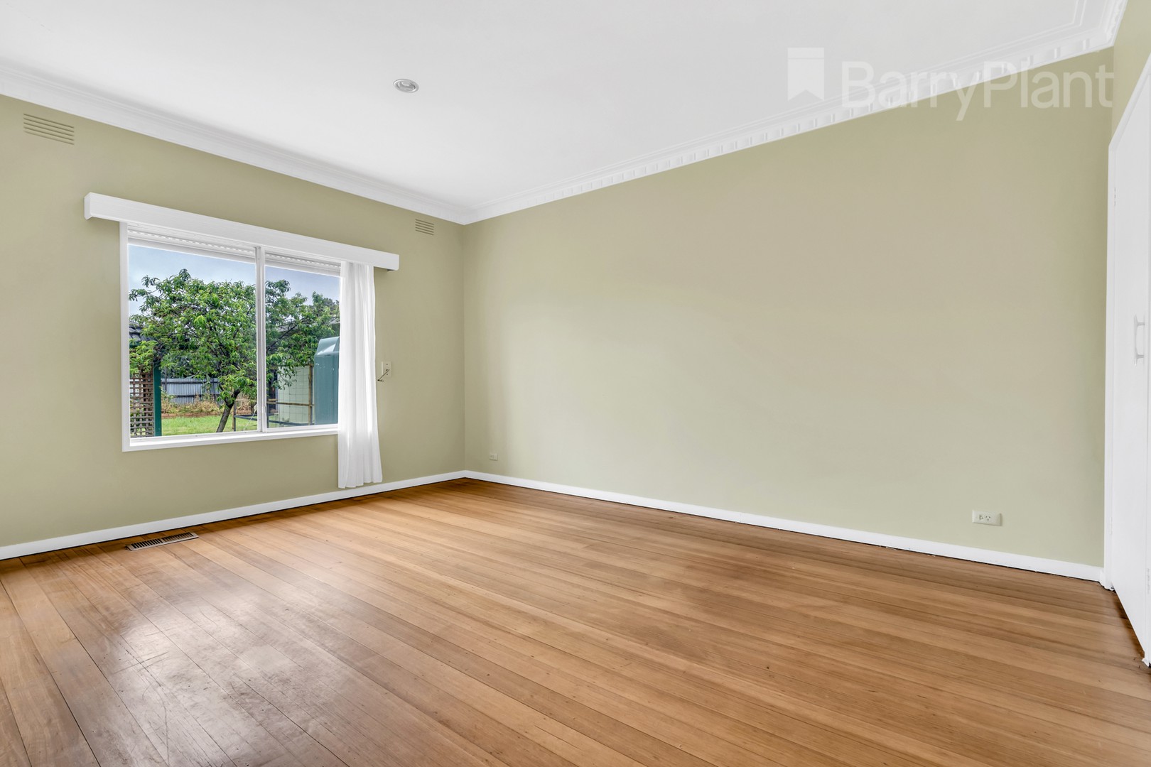 16 Tovey StreetReservoir, VIC 3073, Reservoir - Thumbnail 3