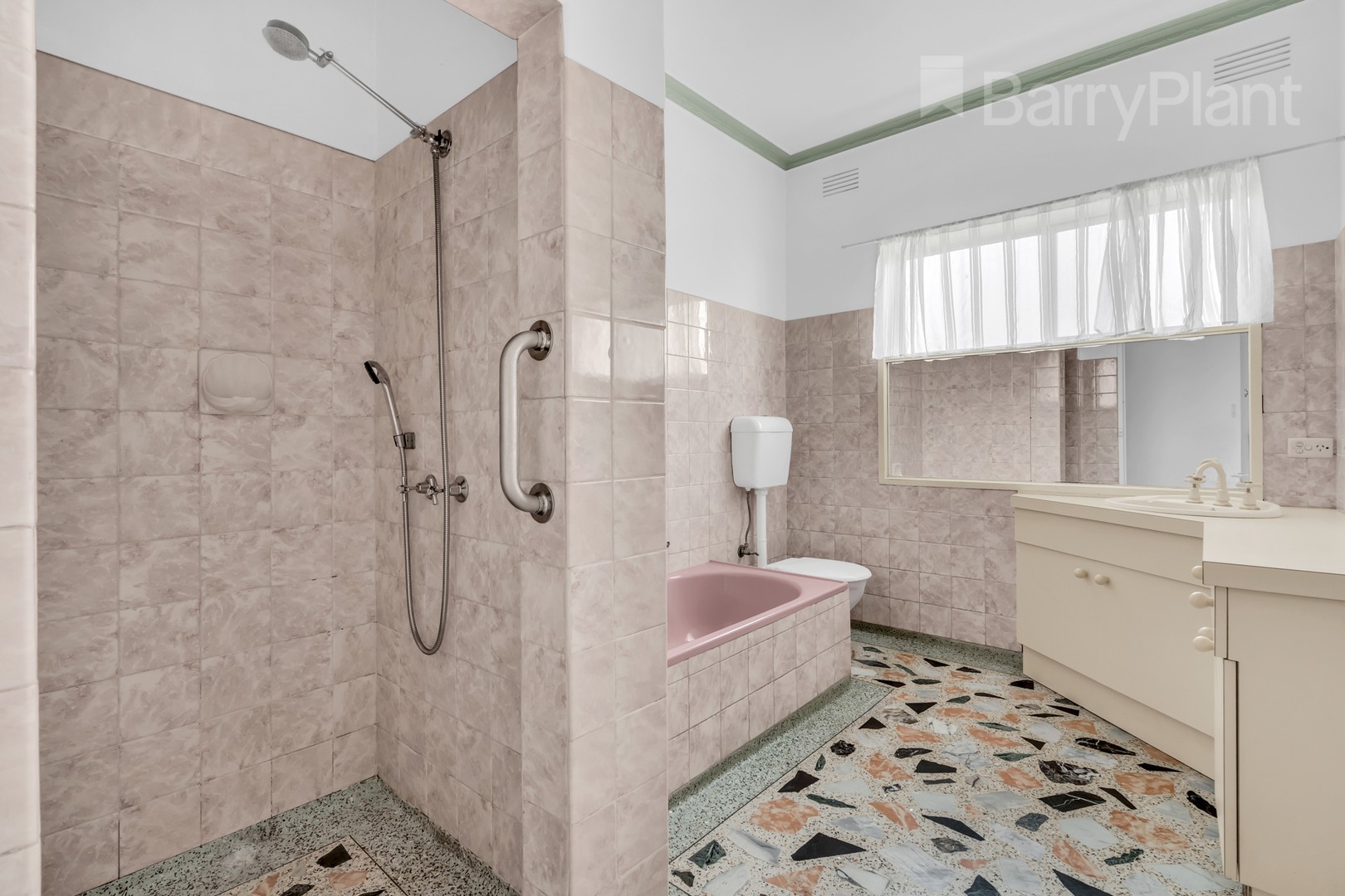 16 Tovey StreetReservoir, VIC 3073, Reservoir - Thumbnail 4