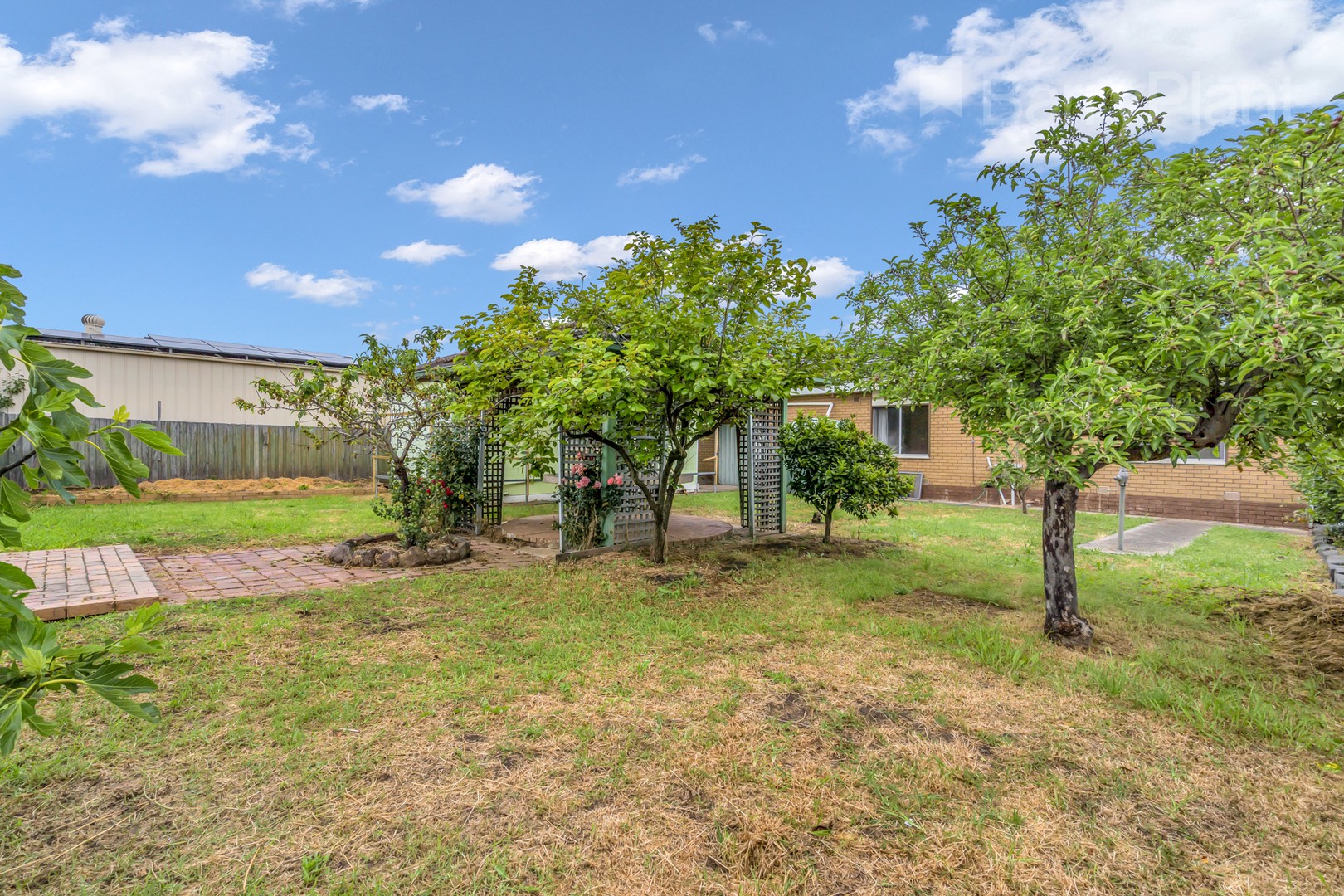 16 Tovey StreetReservoir, VIC 3073, Reservoir - Thumbnail 5
